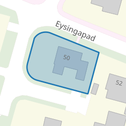 Perceel GKK02-D-1721