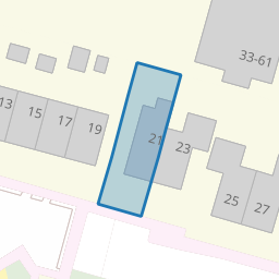 Perceel GKK02-D-1730