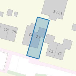 Perceel GKK02-D-1731