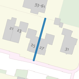 Perceel GKK02-D-1733