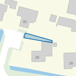 Perceel GKK02-D-1739