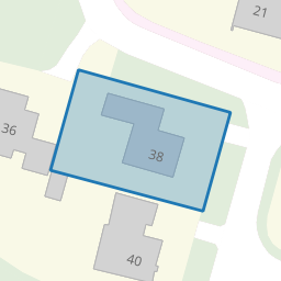 Perceel GKK02-D-1741