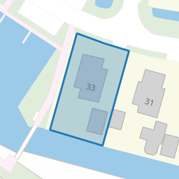 Perceel GKK02-D-1748