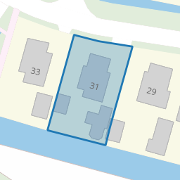 Perceel GKK02-D-1749