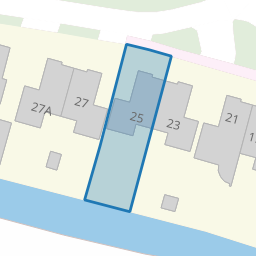 Perceel GKK02-D-1752