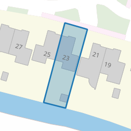 Perceel GKK02-D-1753