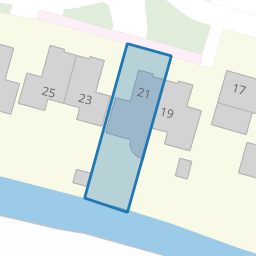 Perceel GKK02-D-1754