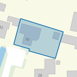 Perceel GKK02-D-1761