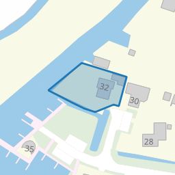 Perceel GKK02-D-1762