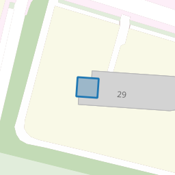 Perceel GKK02-D-1765