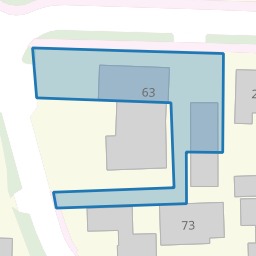 Perceel GKK02-D-1771