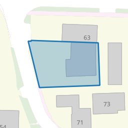 Perceel GKK02-D-1772