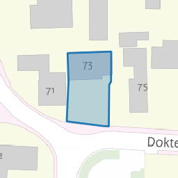 Perceel GKK02-D-1774