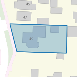 Perceel GKK02-D-1775