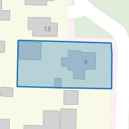 Perceel GKK02-D-1776