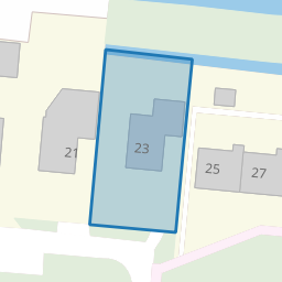 Perceel GKK02-D-1778