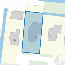 Perceel GKK02-D-1779