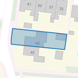 Perceel GKK02-D-1782