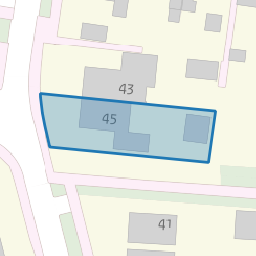 Perceel GKK02-D-1783