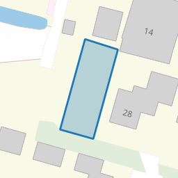 Perceel GKK02-D-1784