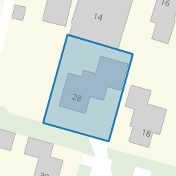 Perceel GKK02-D-1785