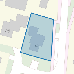 Perceel GKK02-D-1786