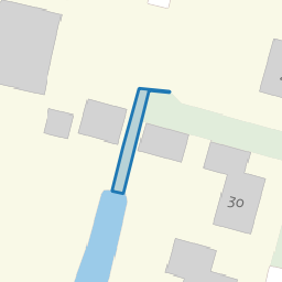 Perceel GKK02-D-1787