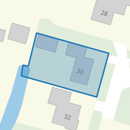 Perceel GKK02-D-1788