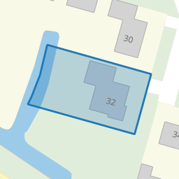 Perceel GKK02-D-1789