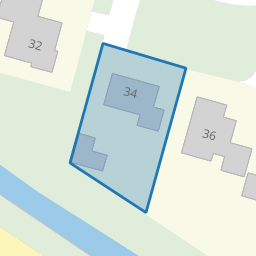 Perceel GKK02-D-1790