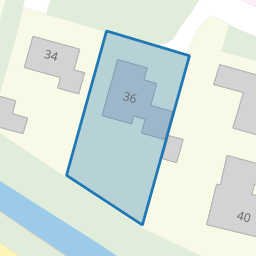 Perceel GKK02-D-1791