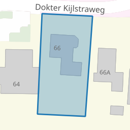 Perceel GKK02-D-1793