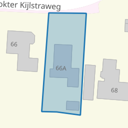 Perceel GKK02-D-1794