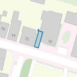 Perceel GKK02-D-1795