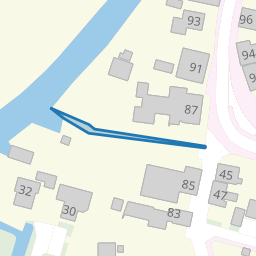 Perceel GKK02-D-1809