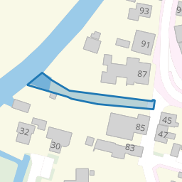 Perceel GKK02-D-1810