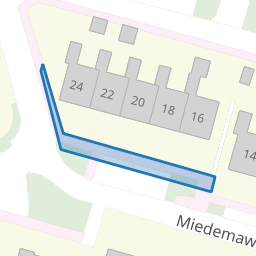 Perceel GKK02-D-1811