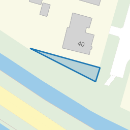 Perceel GKK02-D-1819