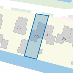 Perceel GKK02-D-1821