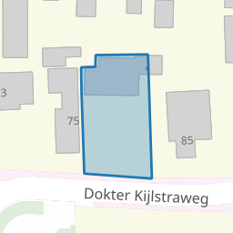 Perceel GKK02-D-1826