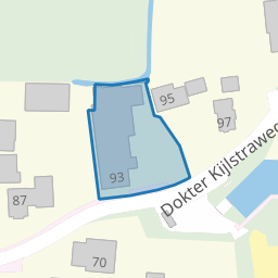 Perceel GKK02-D-1830