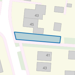 Perceel GKK02-D-1832