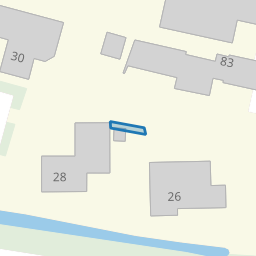 Perceel GKK02-D-1835