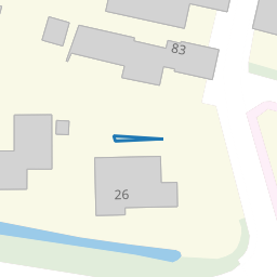 Perceel GKK02-D-1836