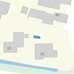 Perceel GKK02-D-1837