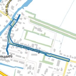 Perceel GKK02-D-1839