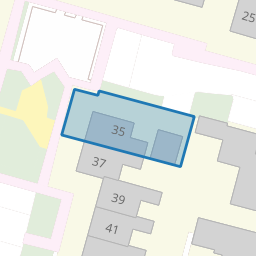 Perceel GKK02-D-1845