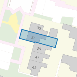 Perceel GKK02-D-1846