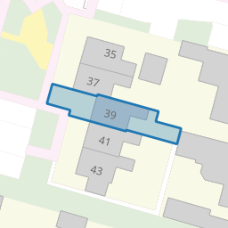 Perceel GKK02-D-1847