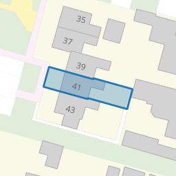 Perceel GKK02-D-1848